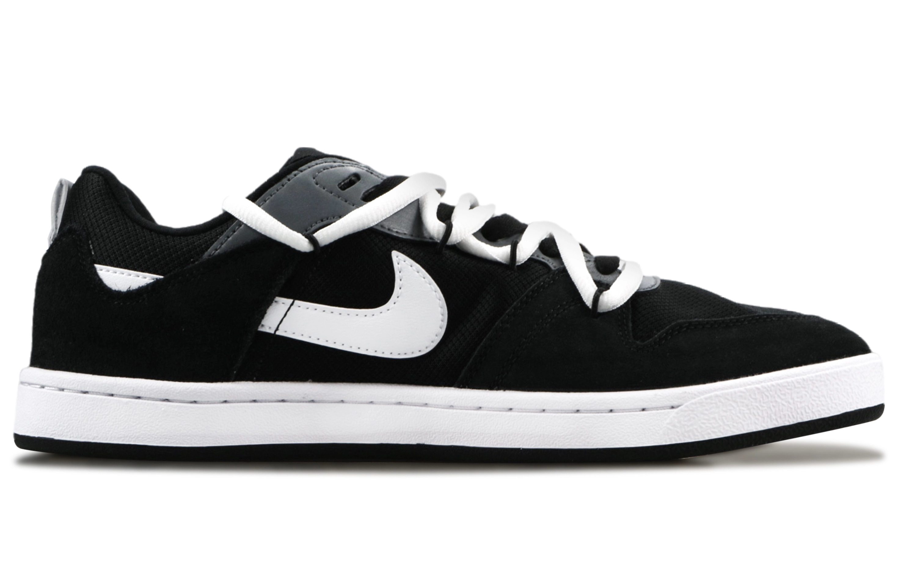 Nike SB Alleyoop