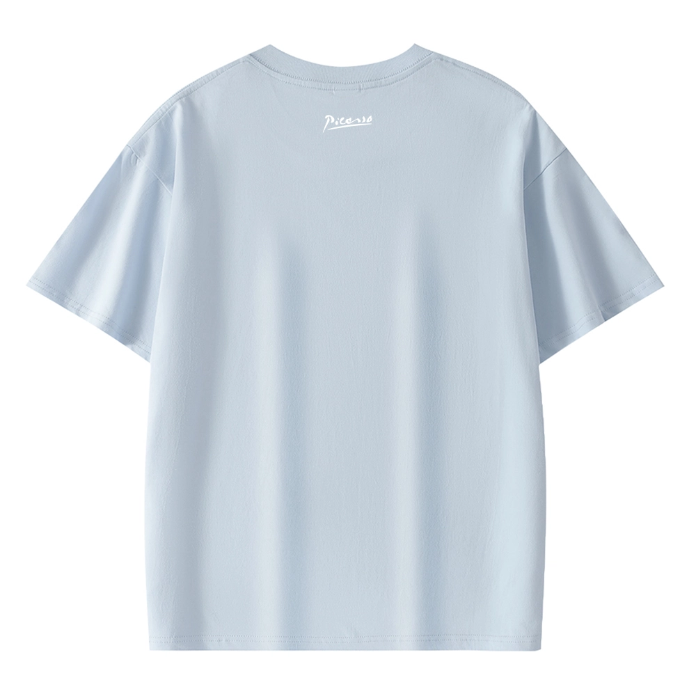Pimio T