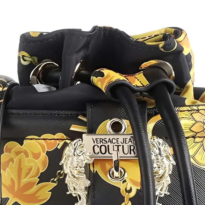 VERSACE JEANS COUTURE