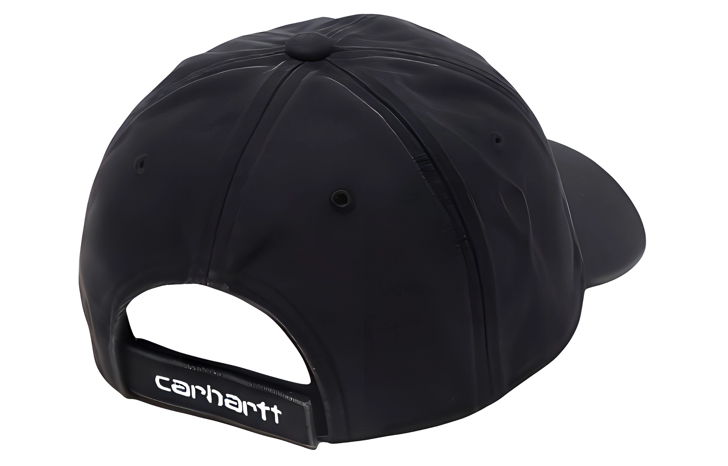 Carhartt WIP -
