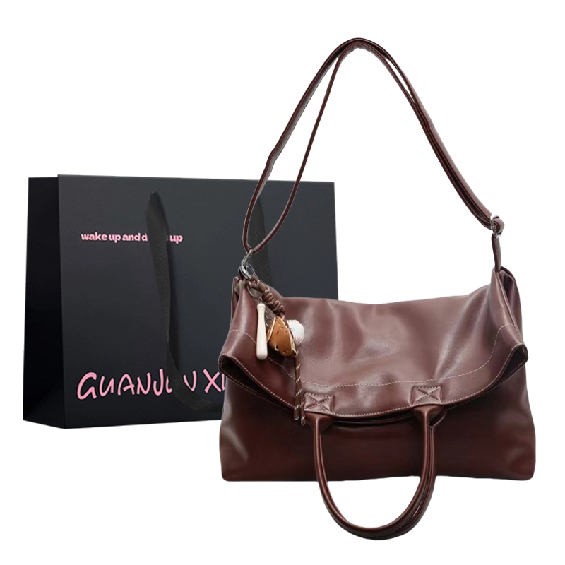 PU Tote