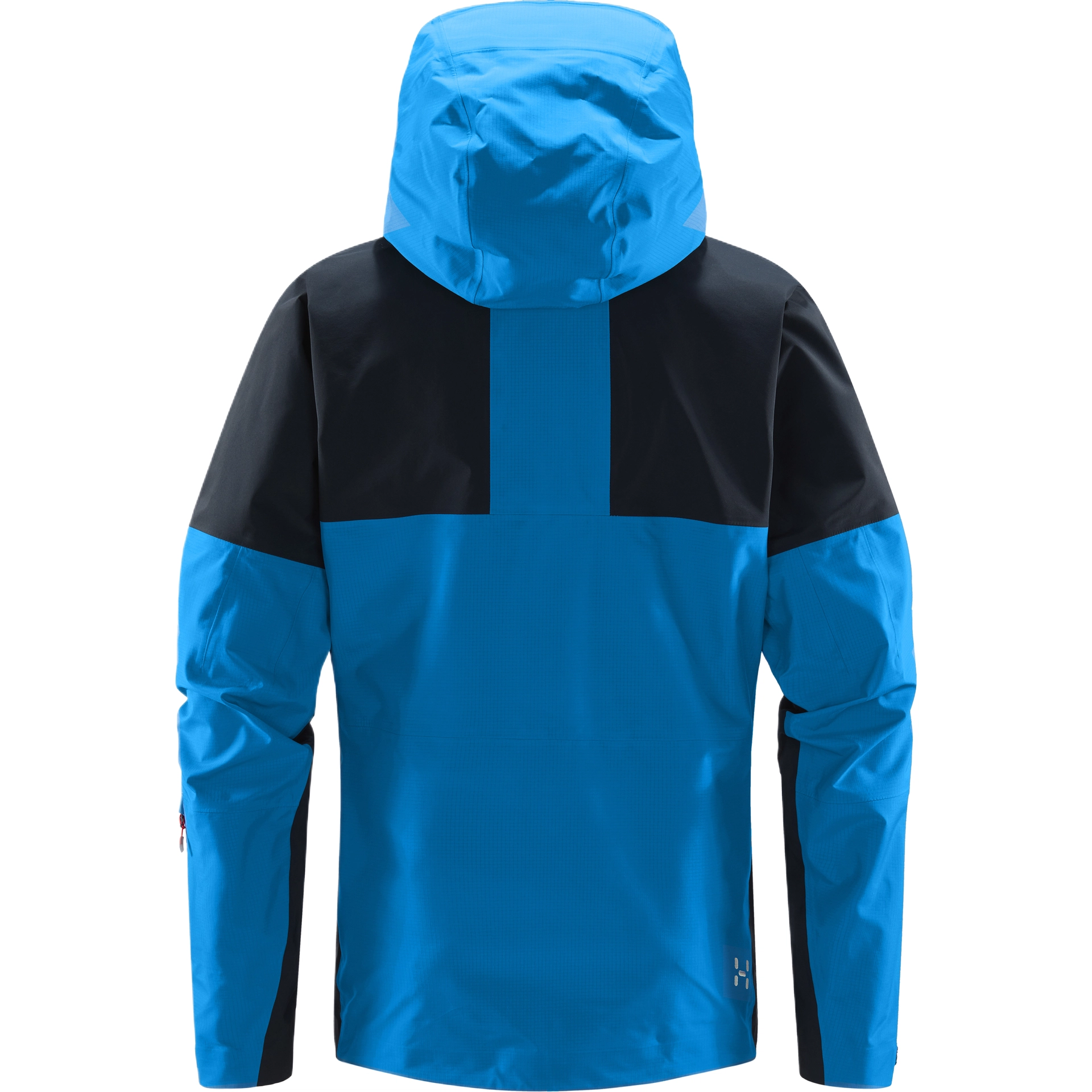 HAGLFS SpitzGTXPro