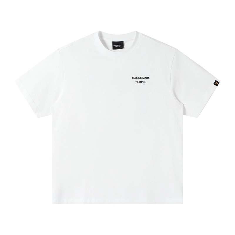 DANGEROUSPEOPLE T