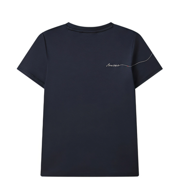 FILA MODERN HERITAGE T