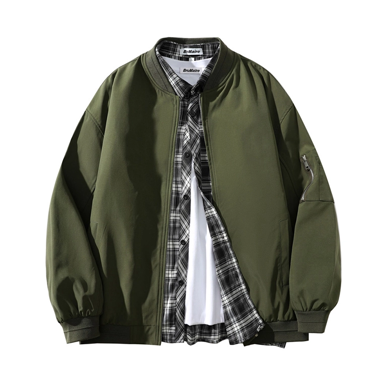 BRUMAIRE cleanfit