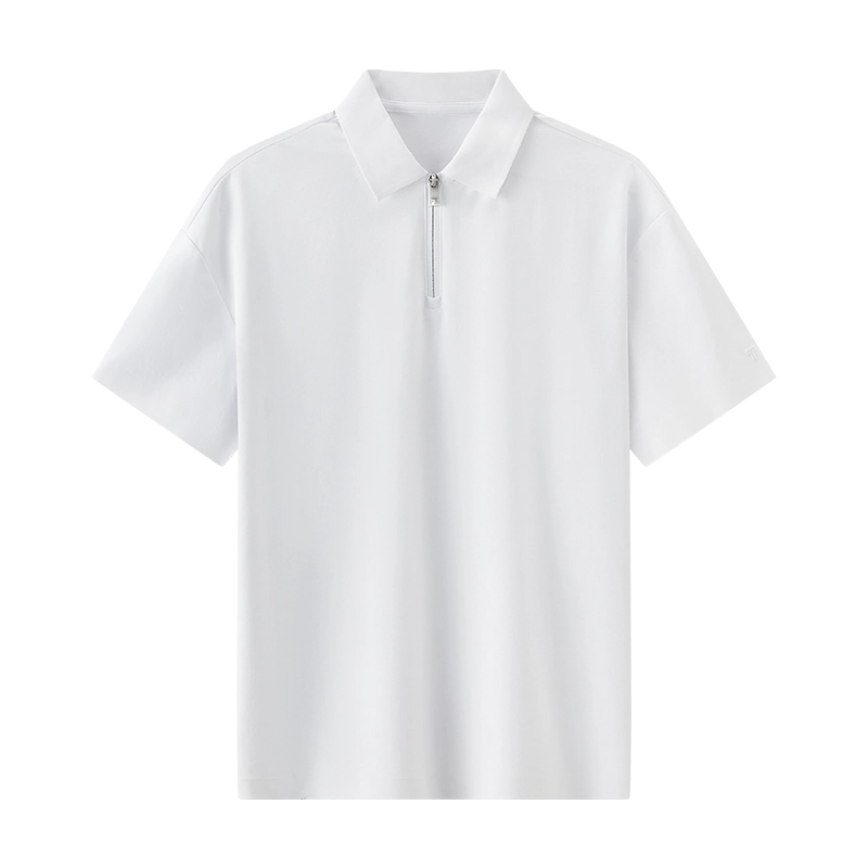 T Polo