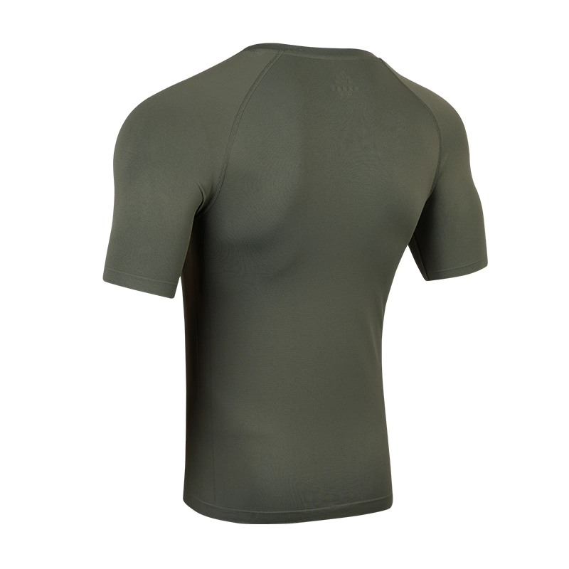 BKCXZICE DLFIT