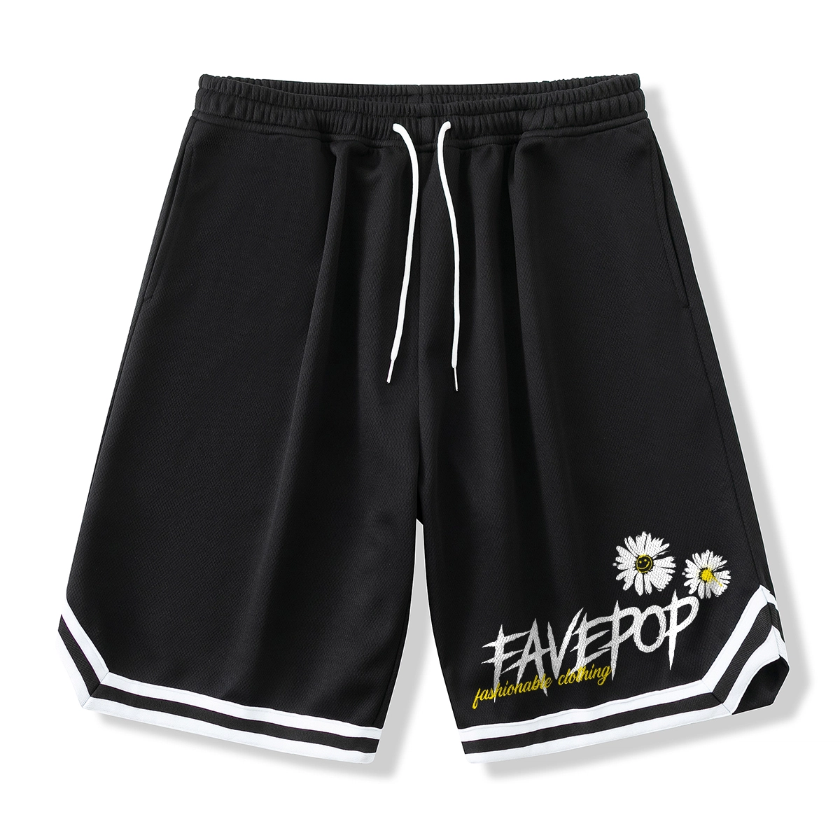 FAVEPOP