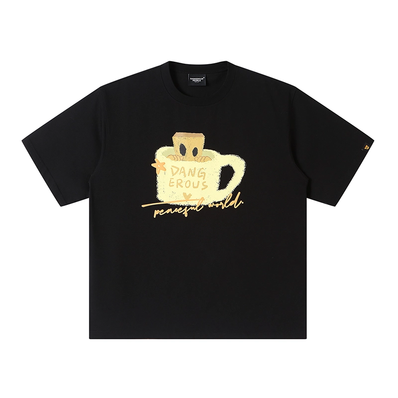 DANGEROUSPEOPLE T