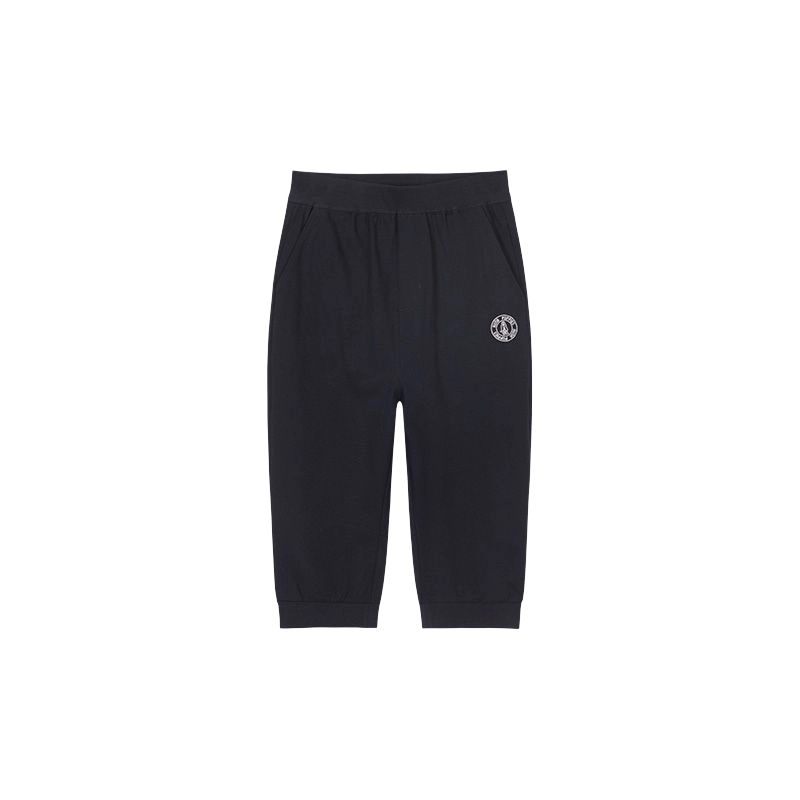 Hush Puppies SS25 Logo