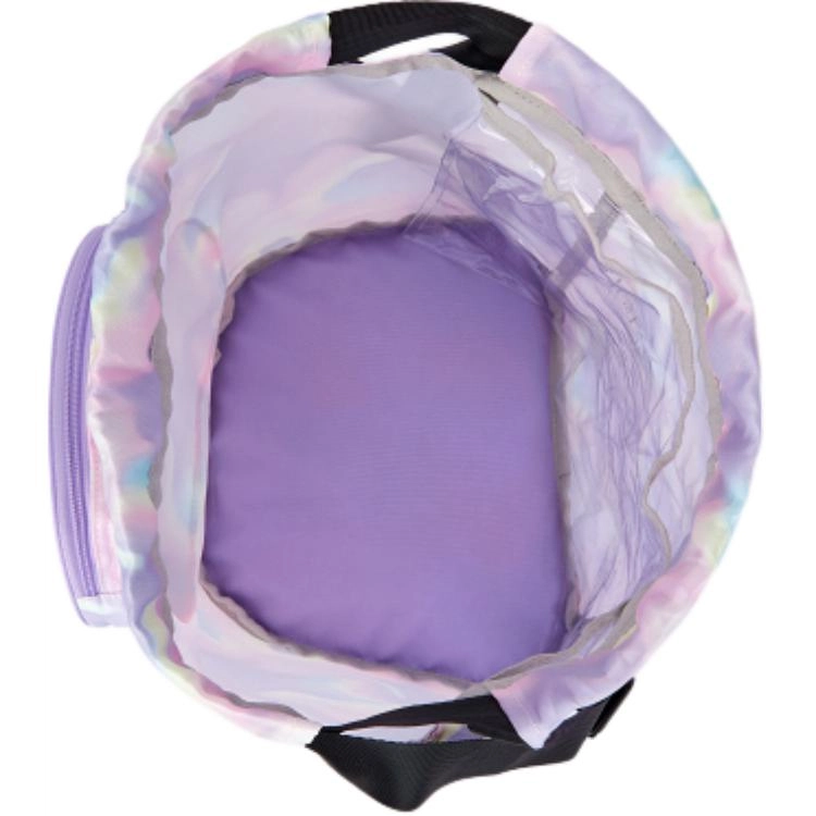 balabala (PU)PVC