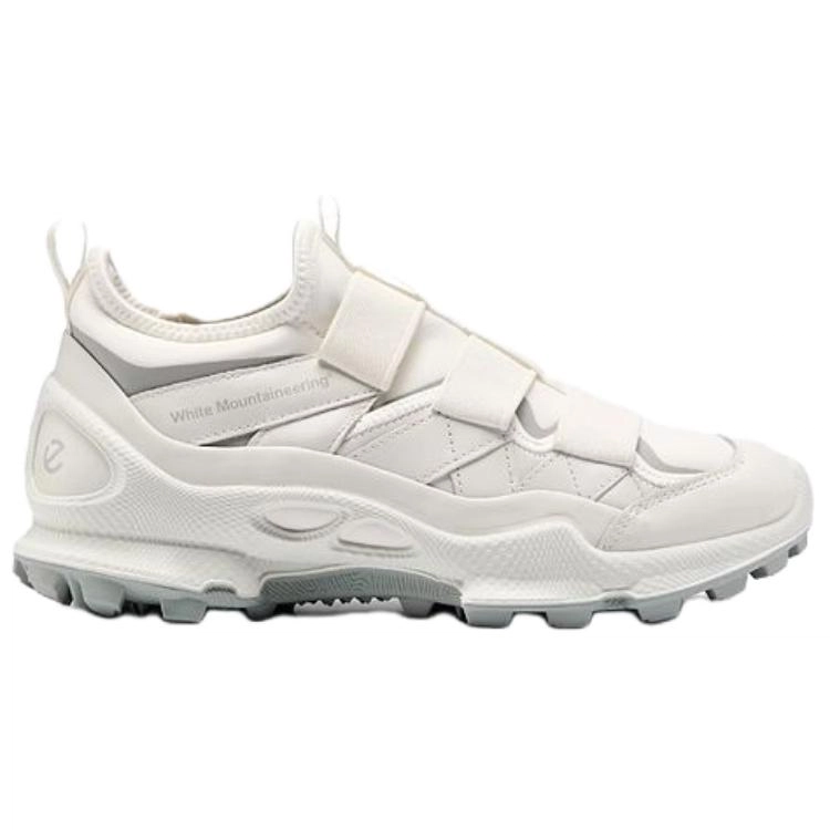 White Mountaineering ecco Biom C Trail
