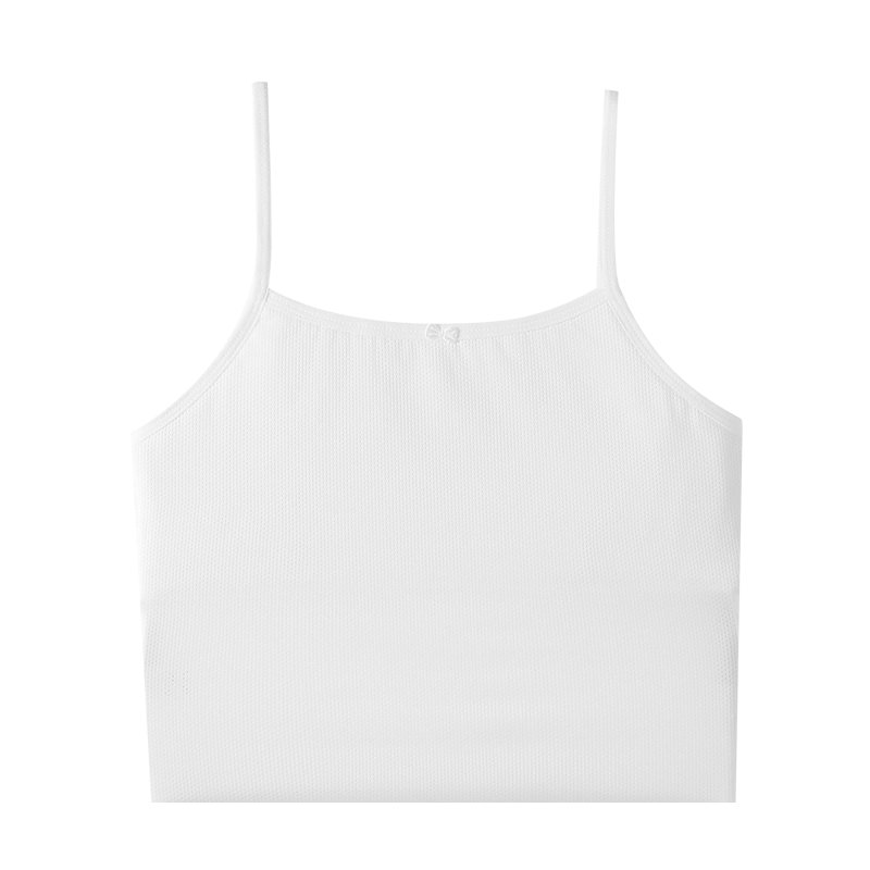 MQD 1
