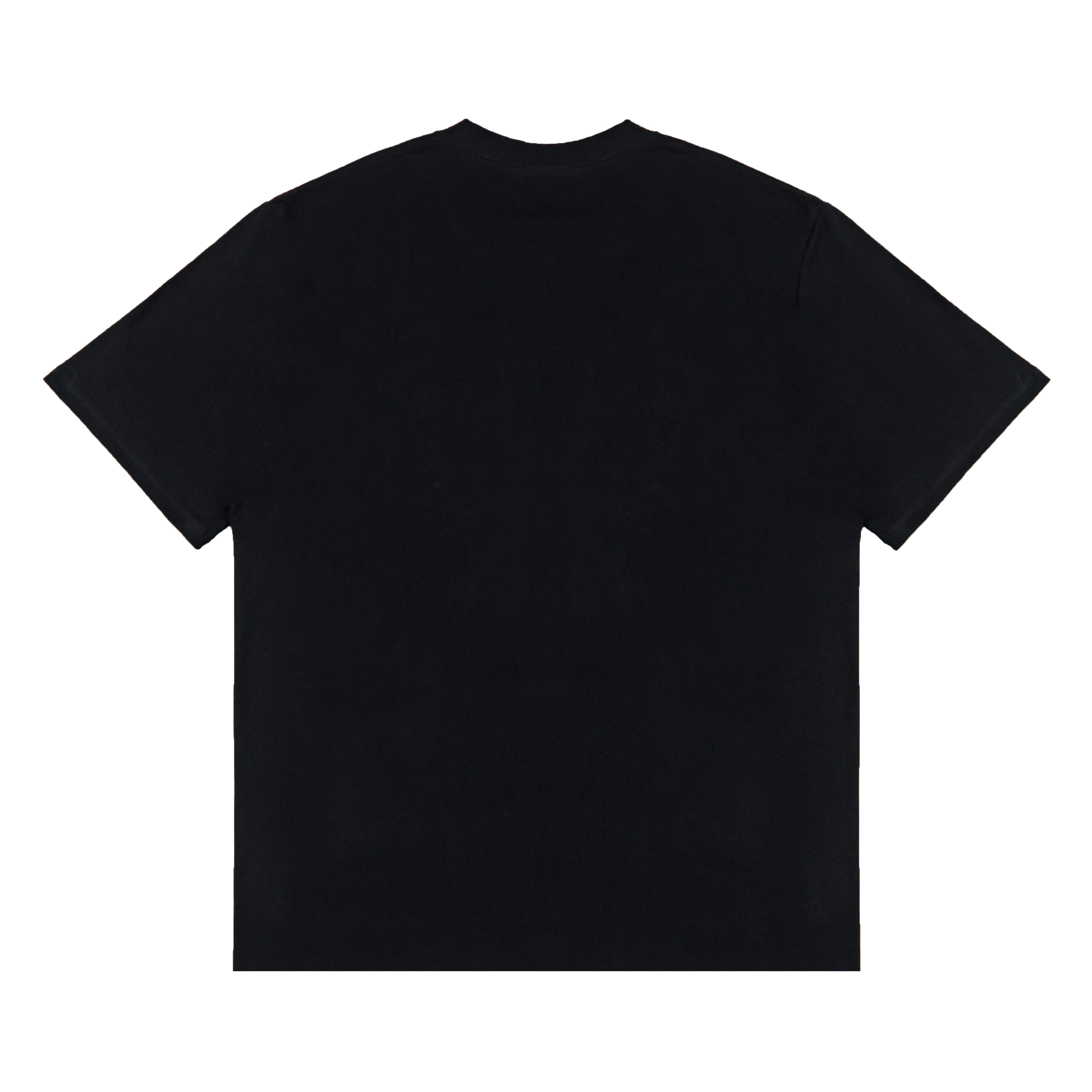 FILA 98T -BLK
