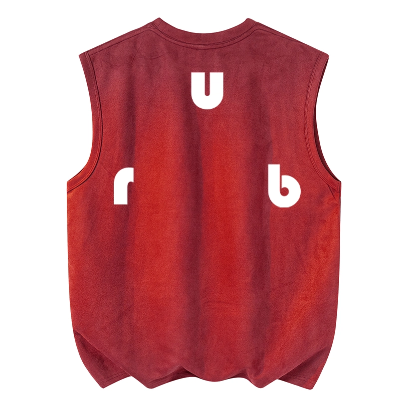 URBAN AUTHENTIC