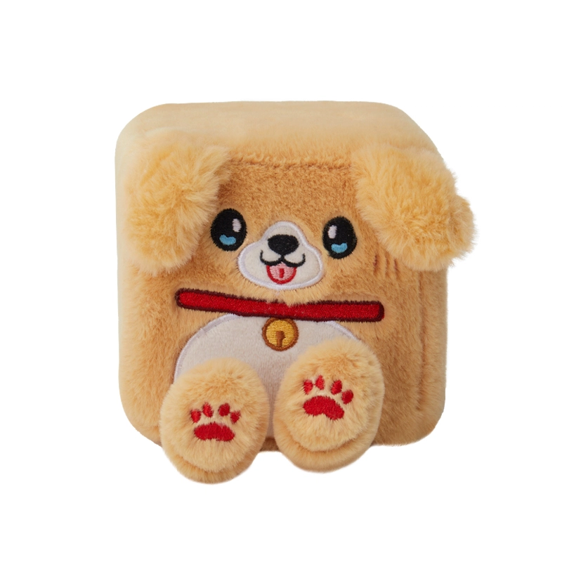 CozyWorld 7cm10cm 7cm10cm