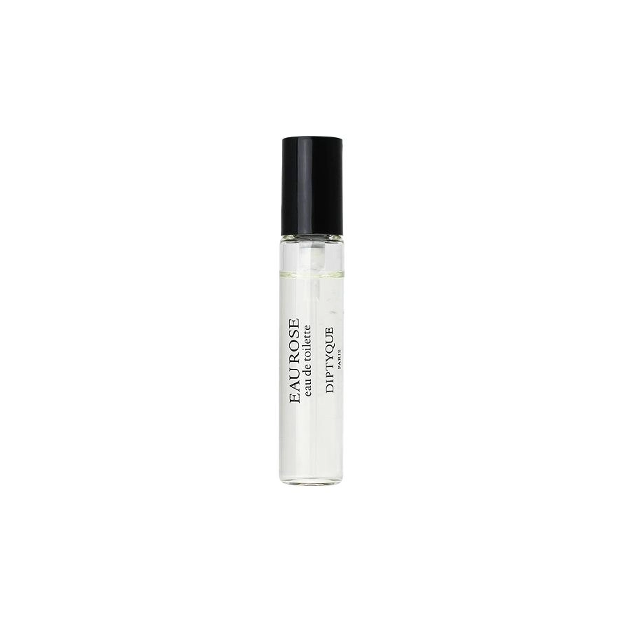 diptyque Q EDTEDP 10ml