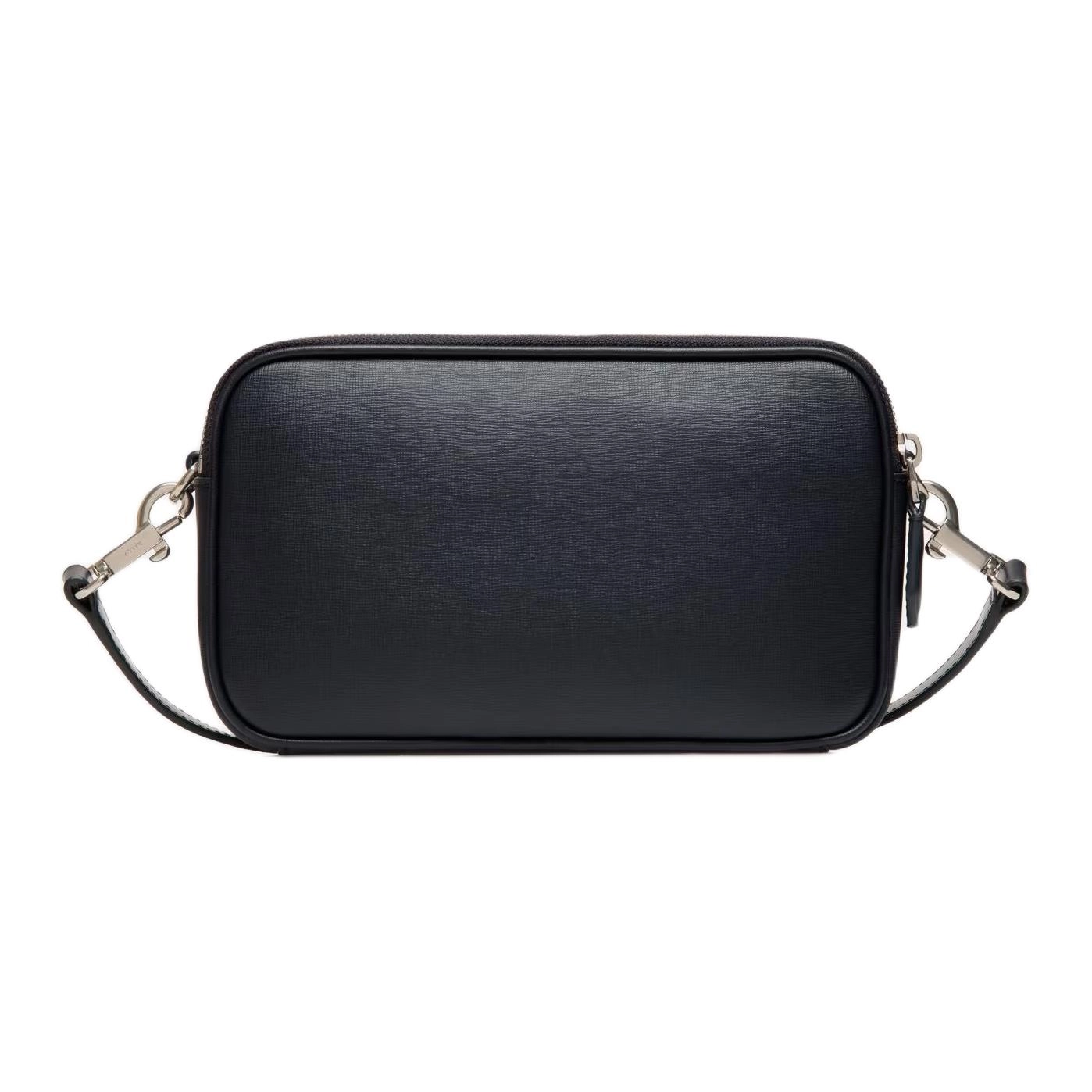 BALLY MYTHOS