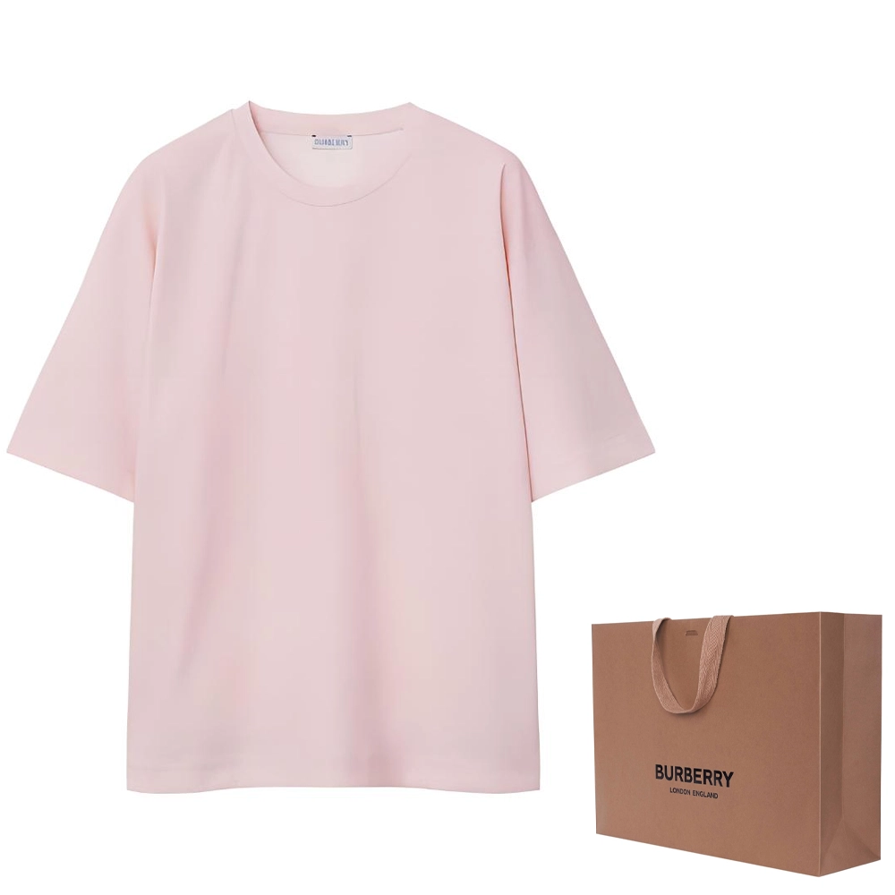 Burberry FW23 T