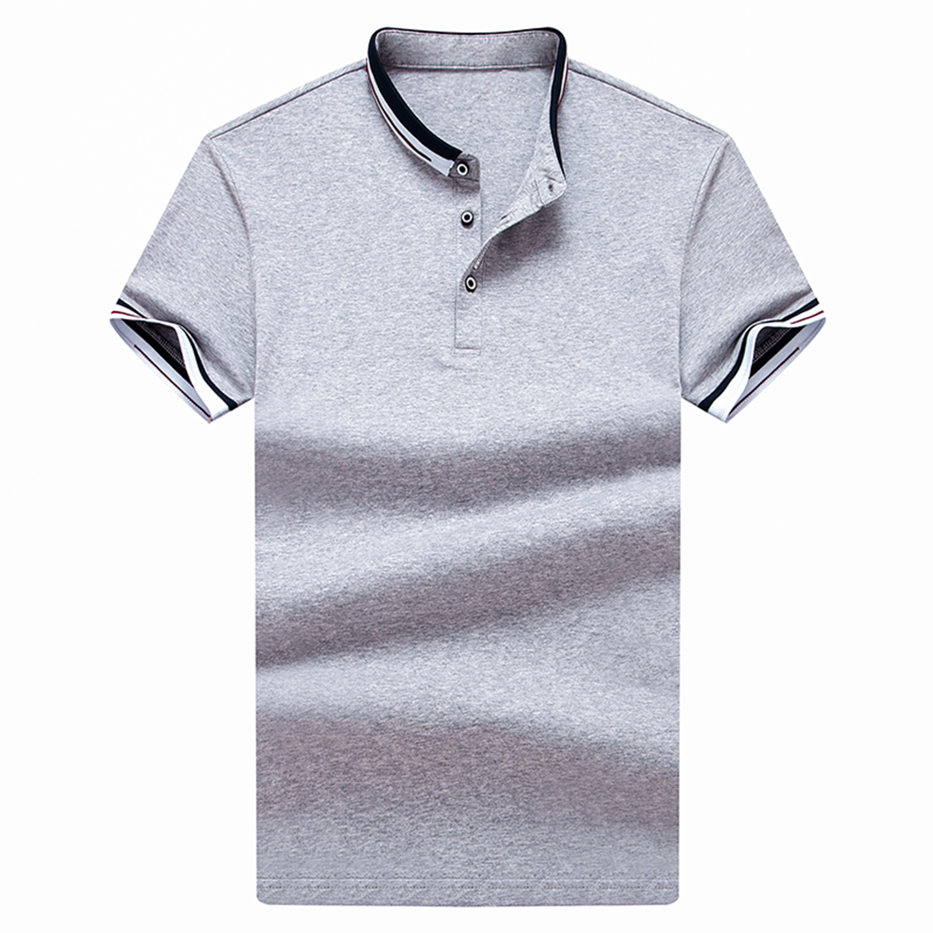 PIERRE CARDIN Polo