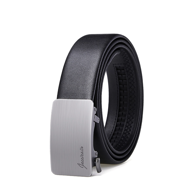 jeccieziio 3.5CM