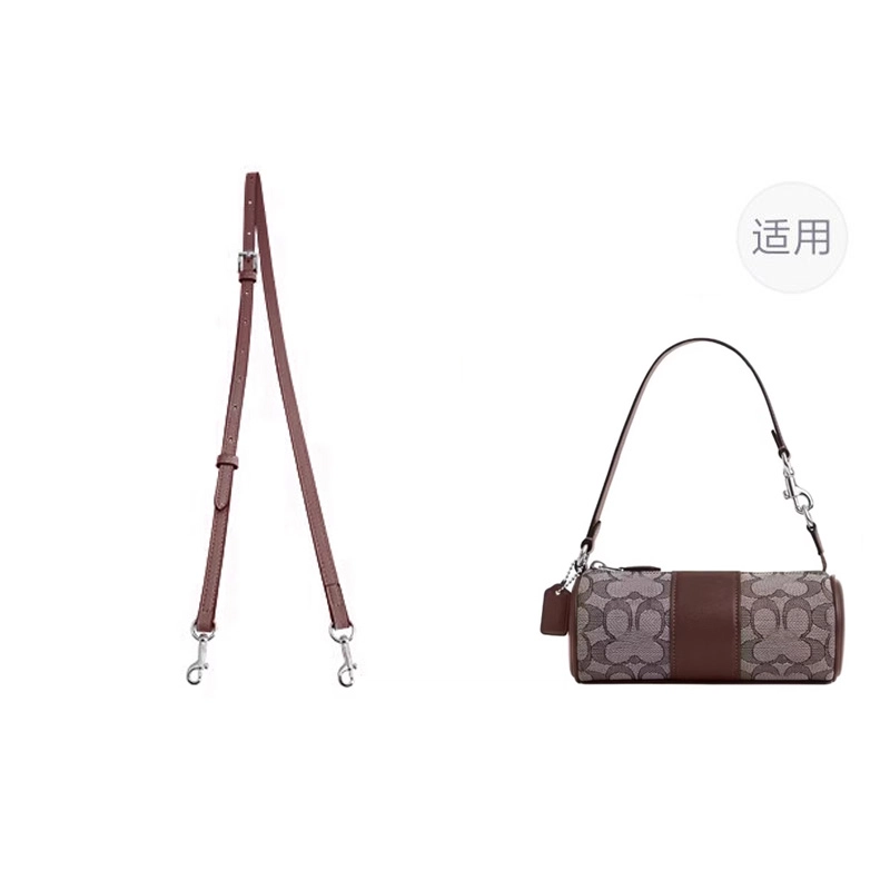 coachnolita20