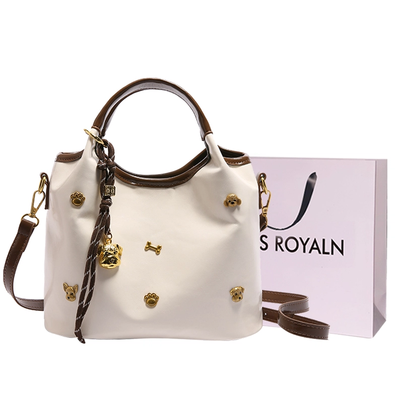 LOUIS ROYALN PU