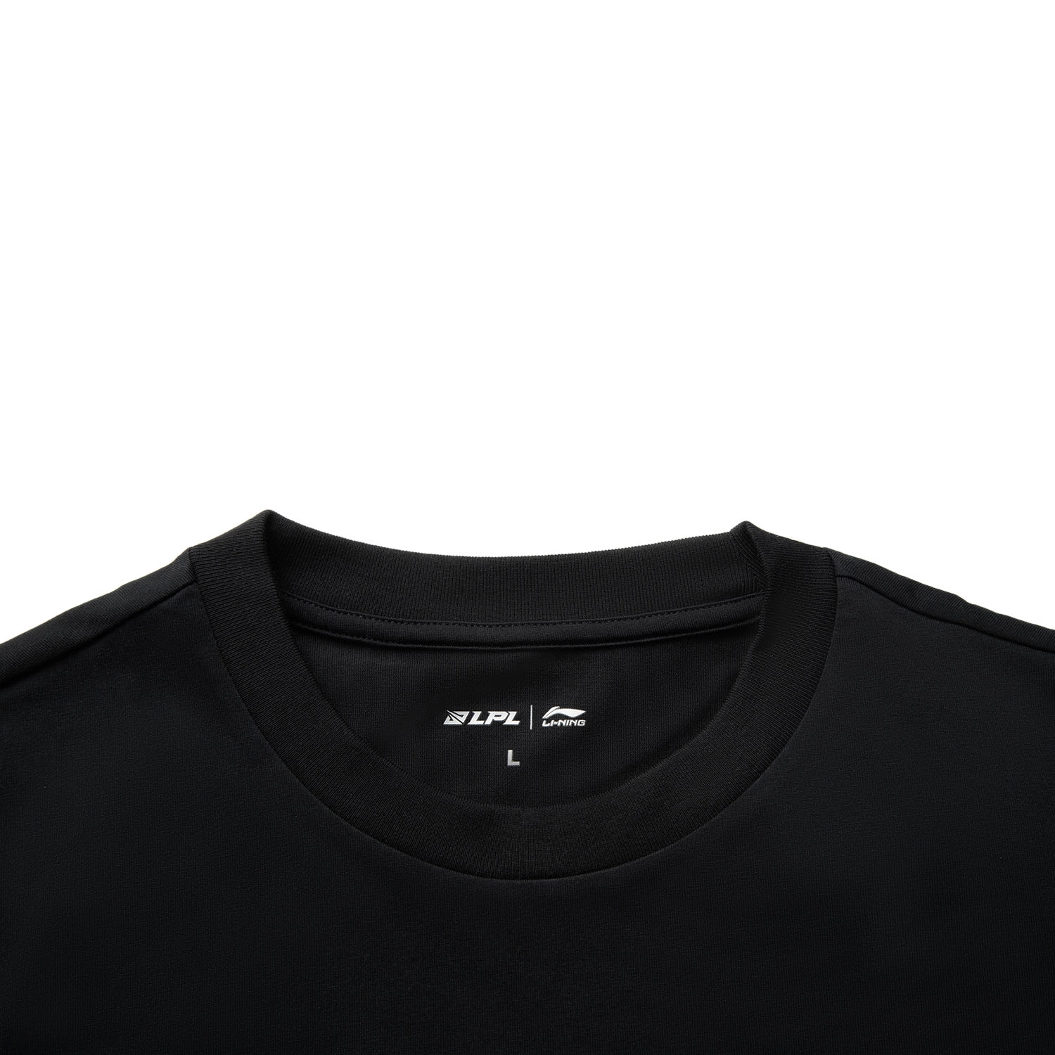 LiNing x LEAGUE OF LEGENDS T