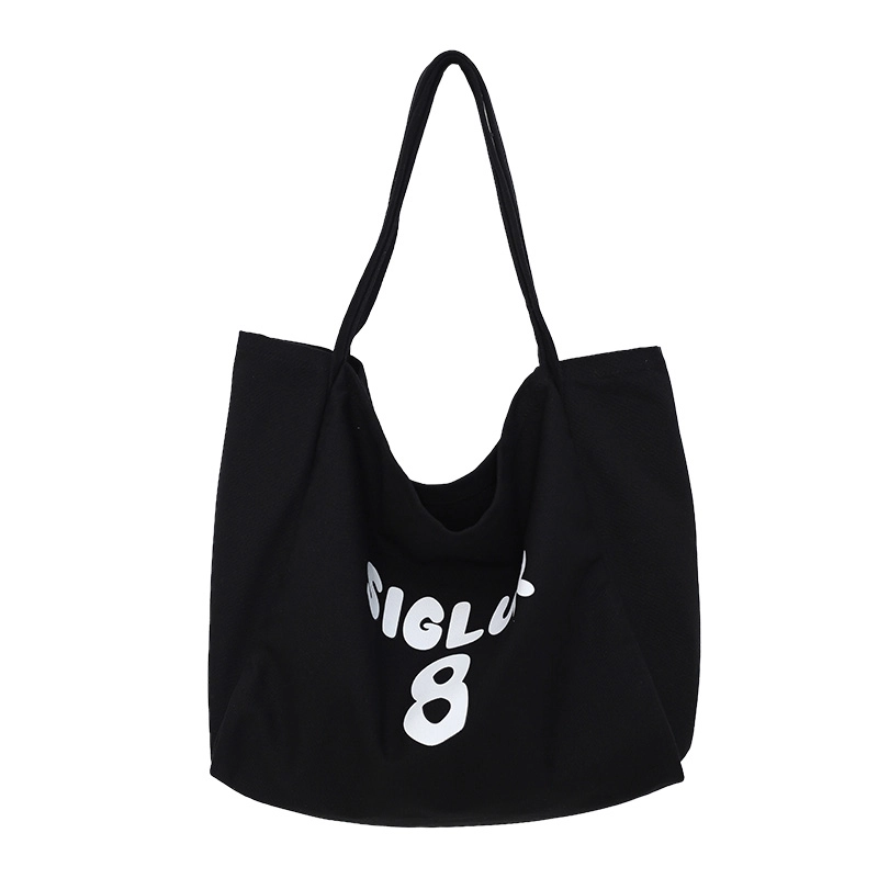 DCLOUD Tote