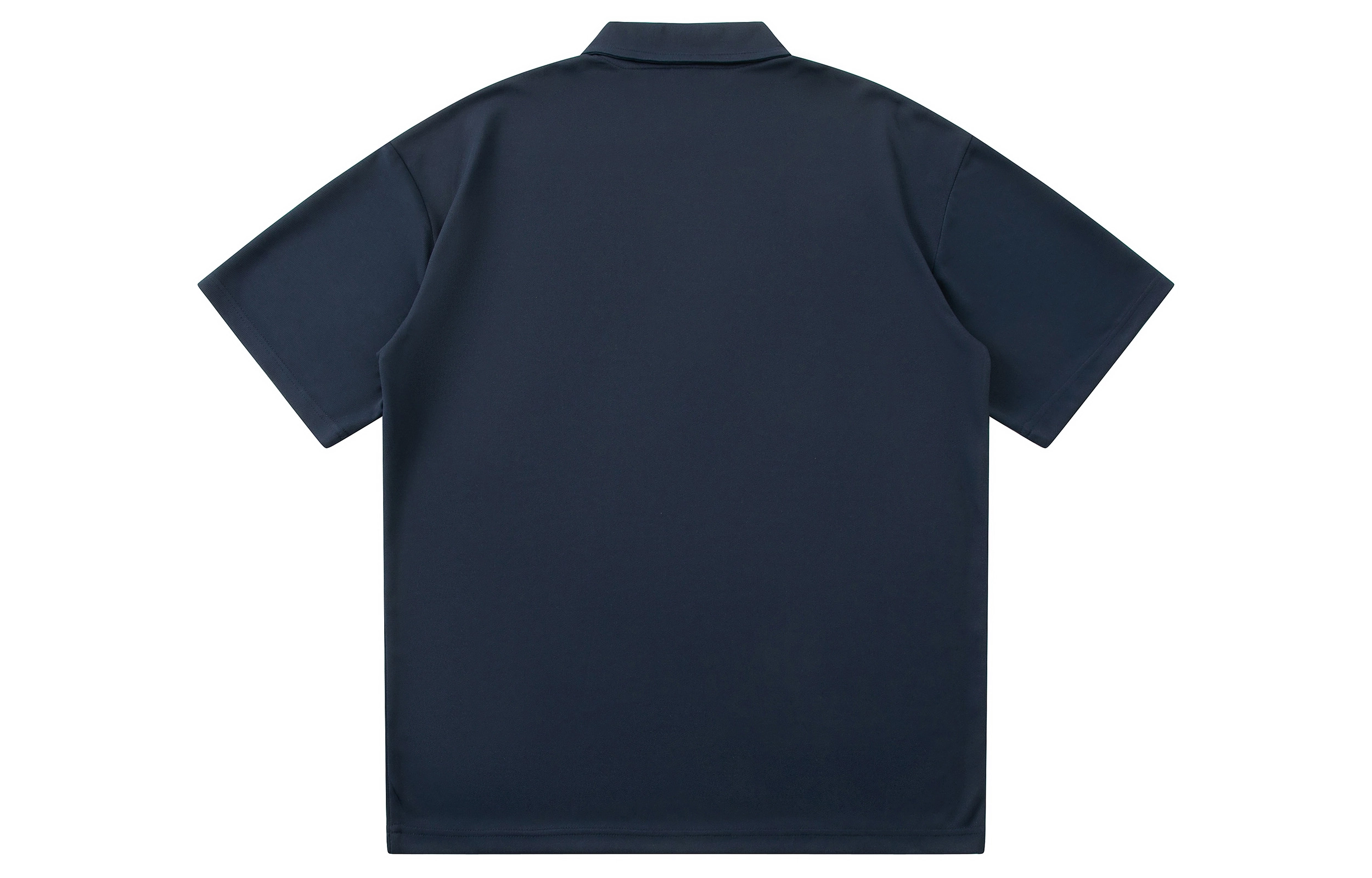 NCAA logoPolo
