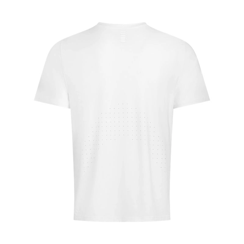 Under Armour Iso-Chill SS25 T -100