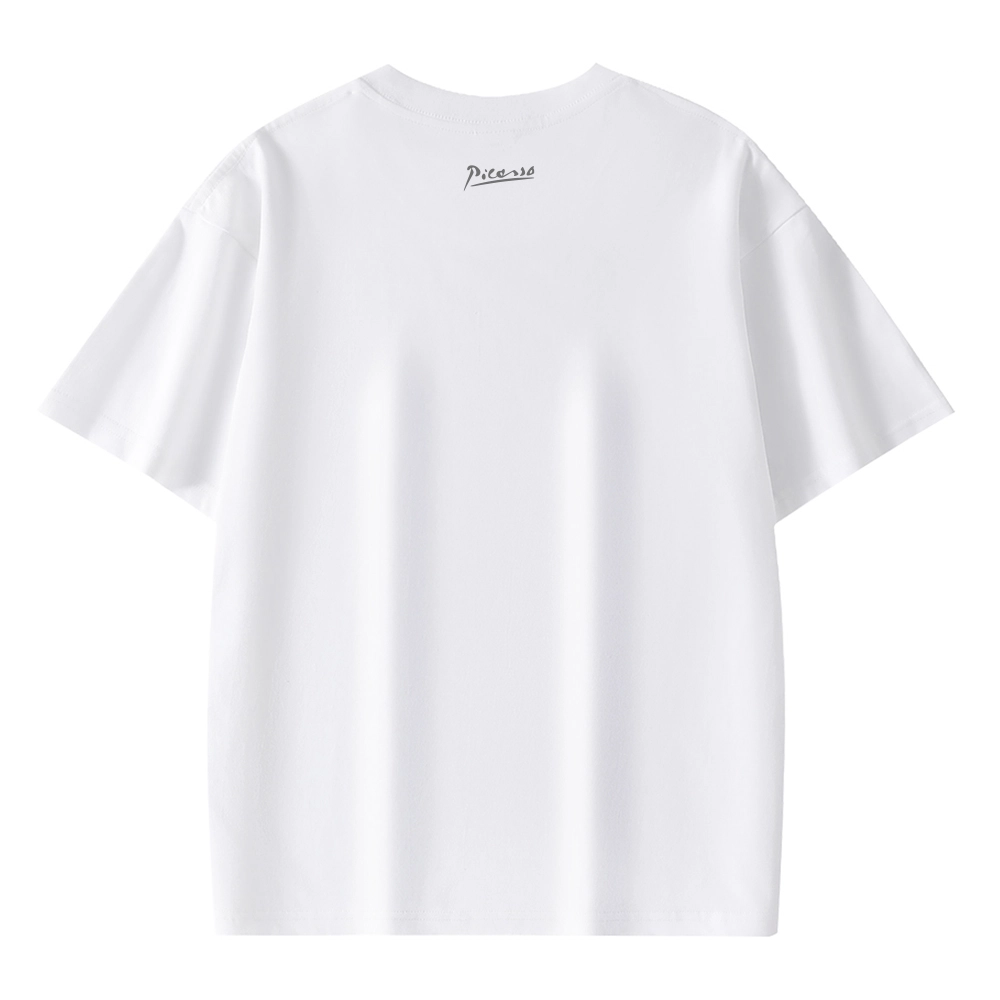 Pimio T