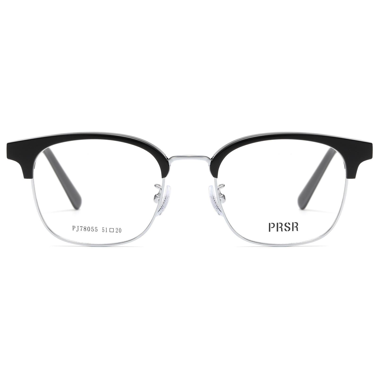 Prsr