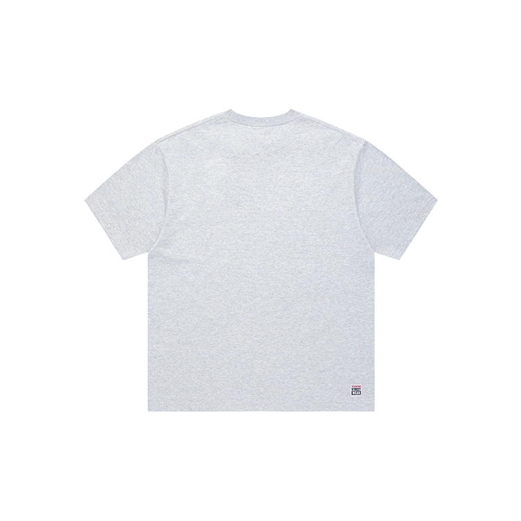 Vision Street Wear T