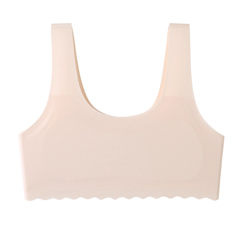 MQD 1