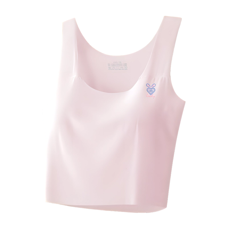 MQD
