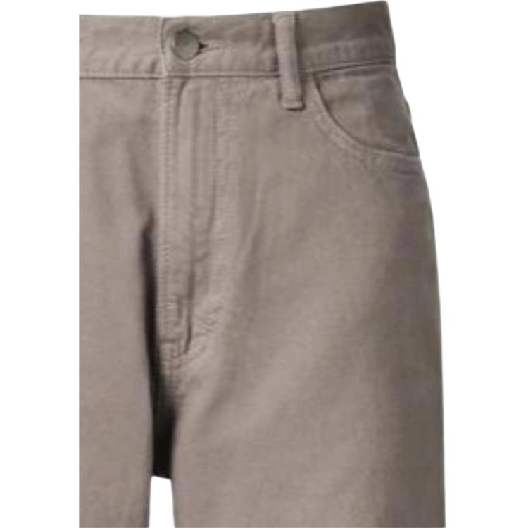 UNIQLO SS24 U