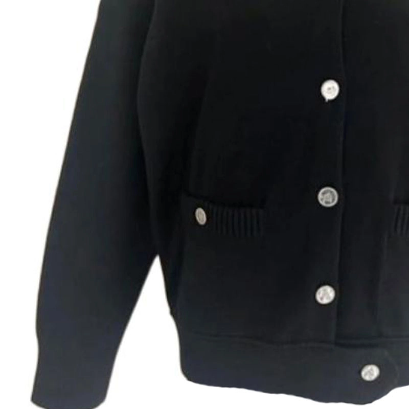 CHANEL 25P