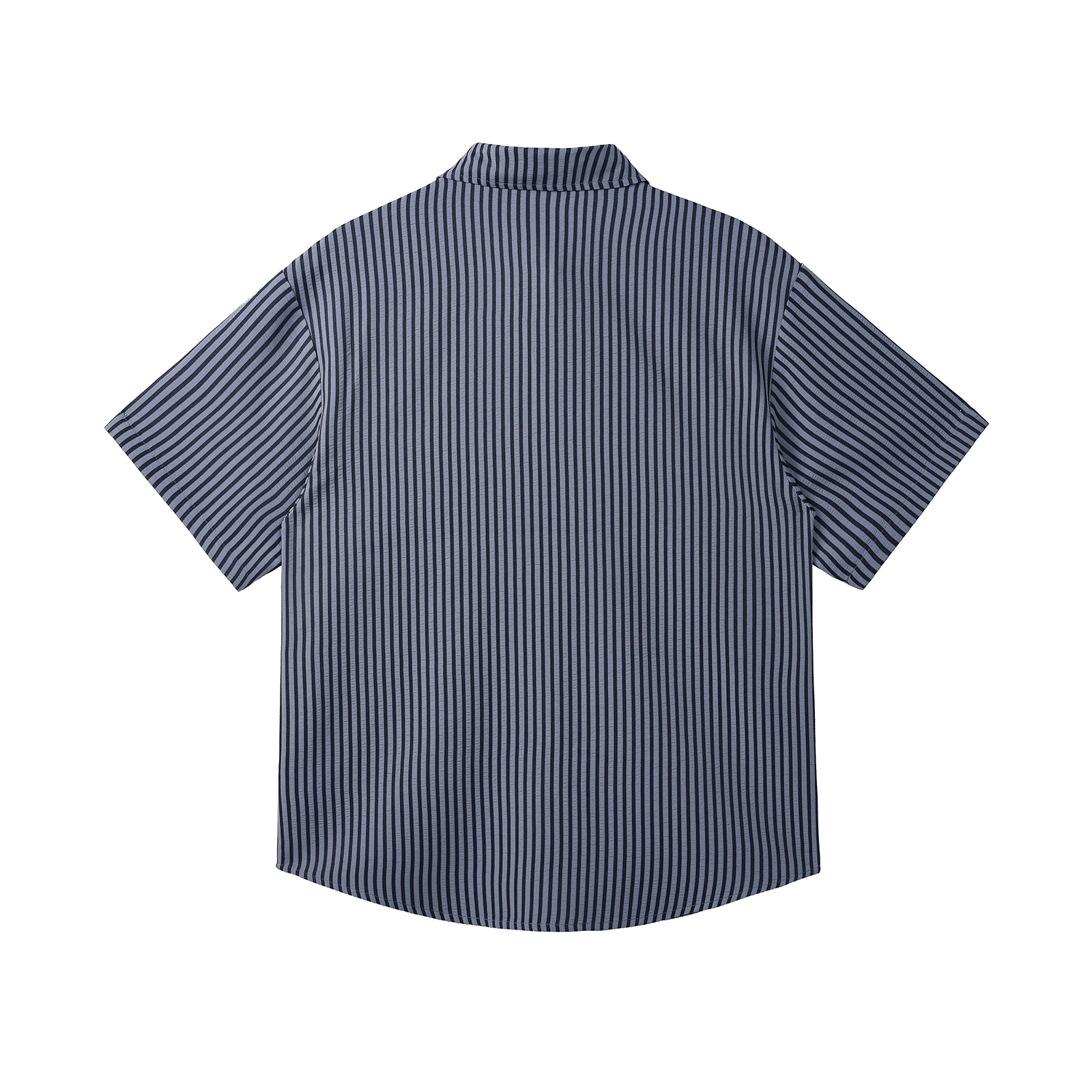 Pirkadat vintage