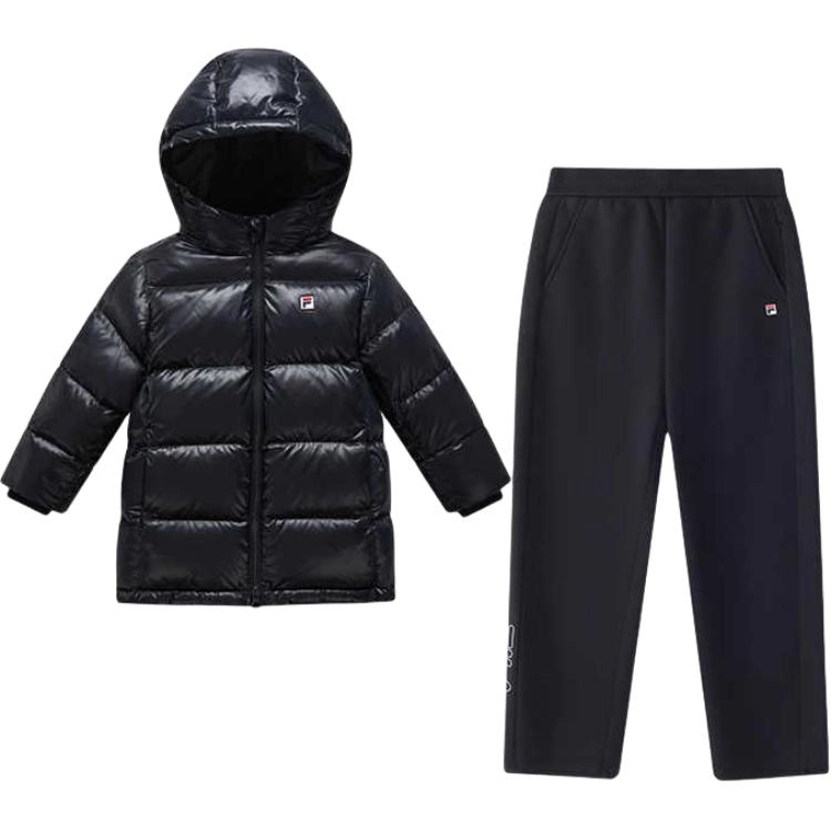 FILA KIDS FW24 ORIGINALE