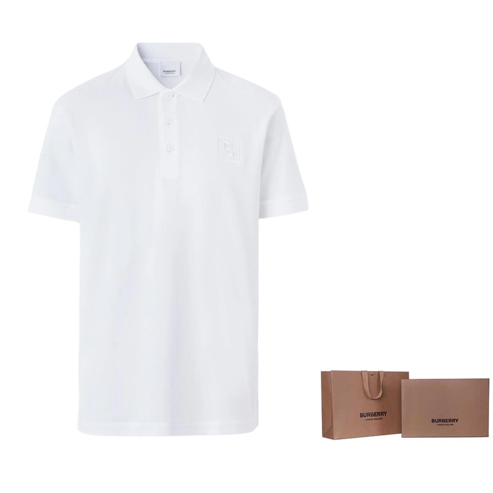 Burberry Polo