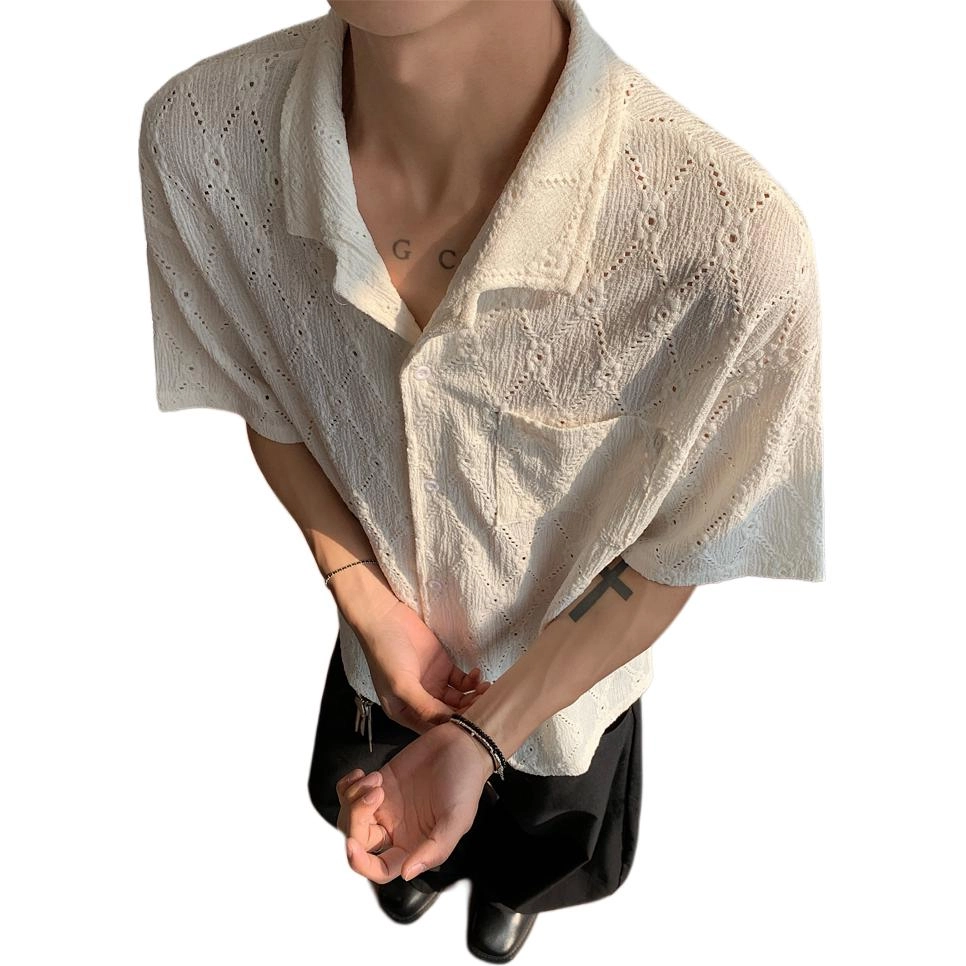 PAINT STAIN