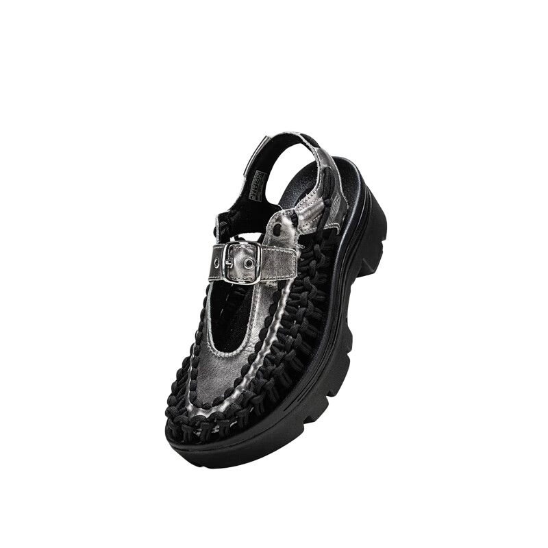 KEEN UNEEK PLT MARY JANE