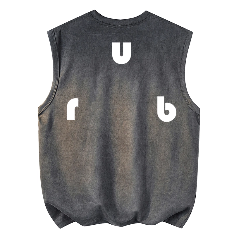 URBAN AUTHENTIC