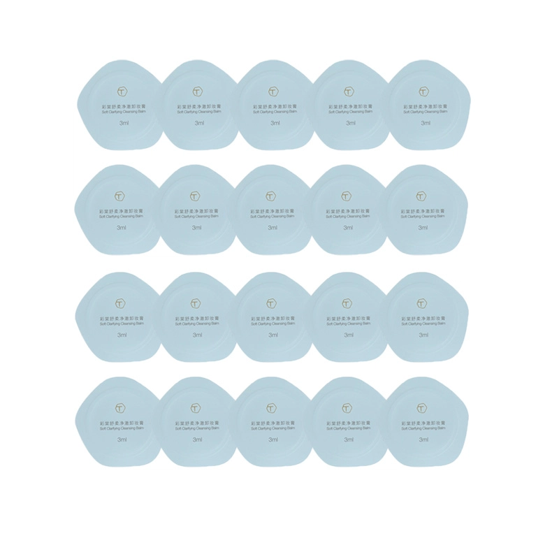 3ml*10