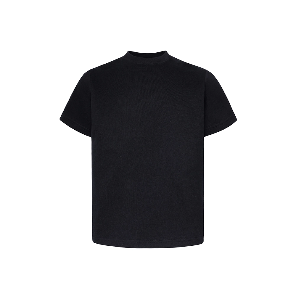 SOUTHTEENAGER T