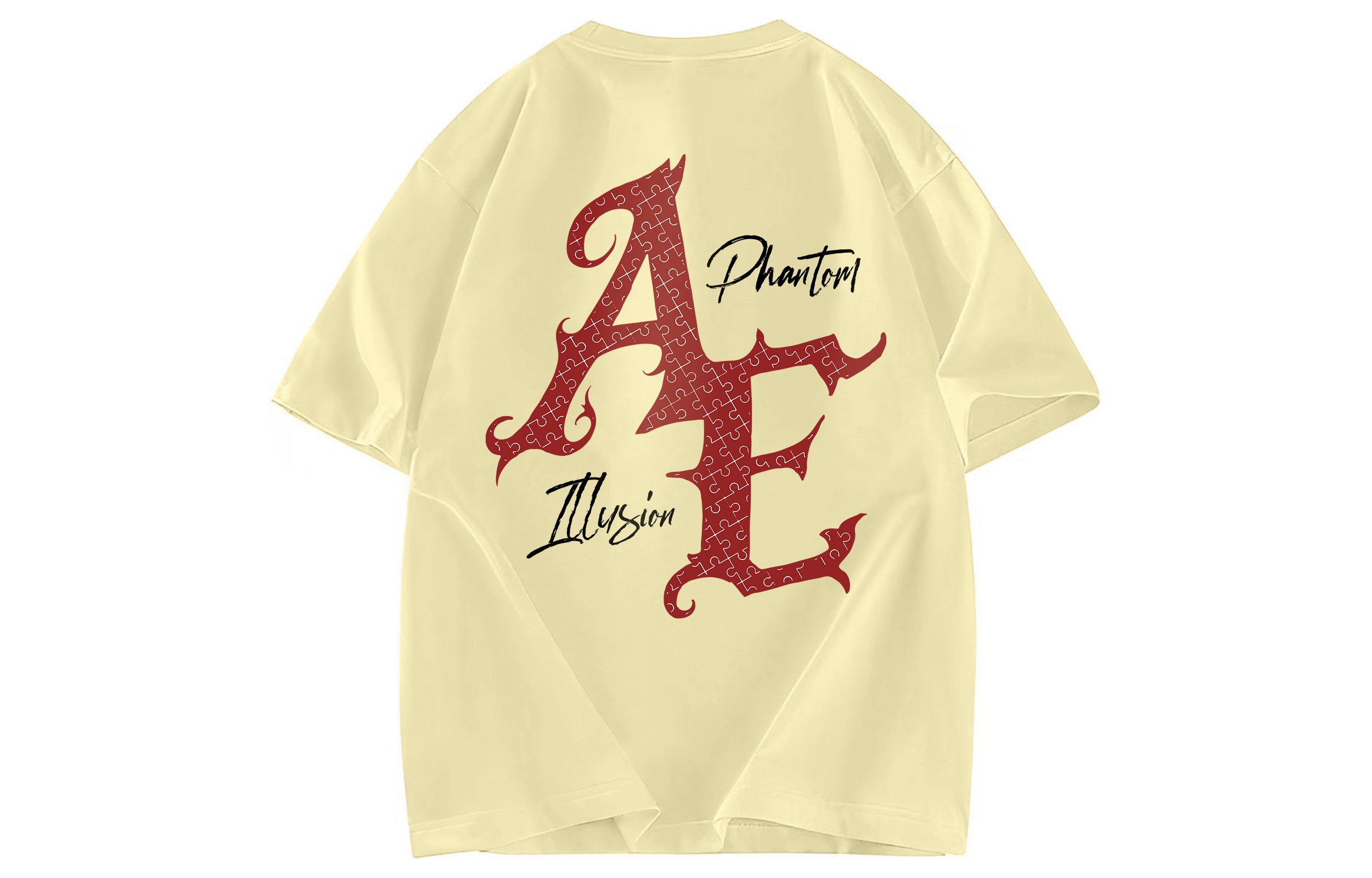 AYEA T