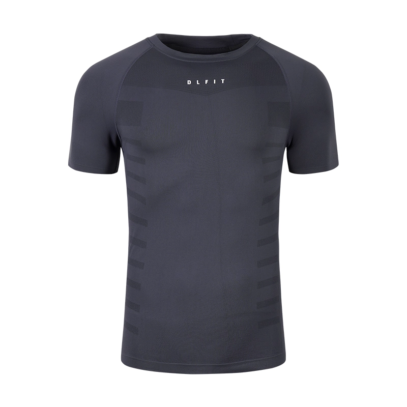 BKCXZICE DLFIT