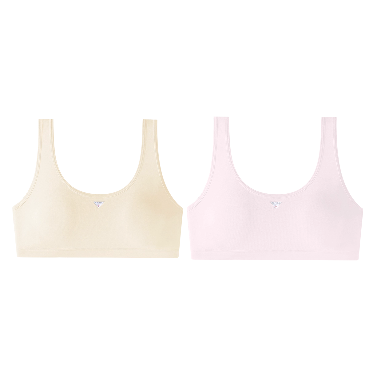 MQD 2
