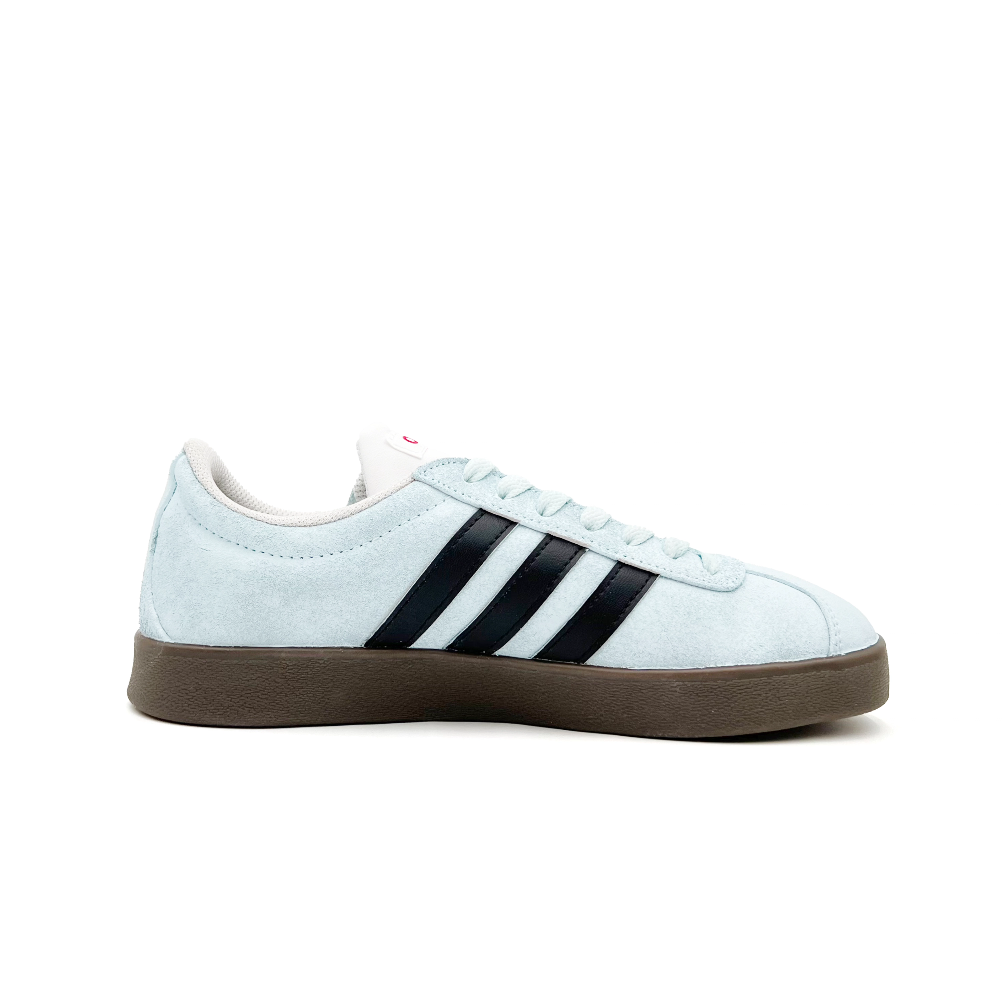 adidas neo VL Court Lifestyle